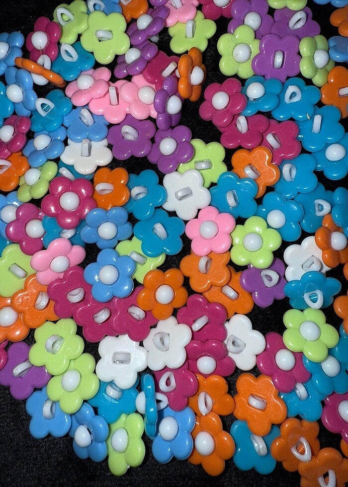 Bebe hırkası - Görsel 3