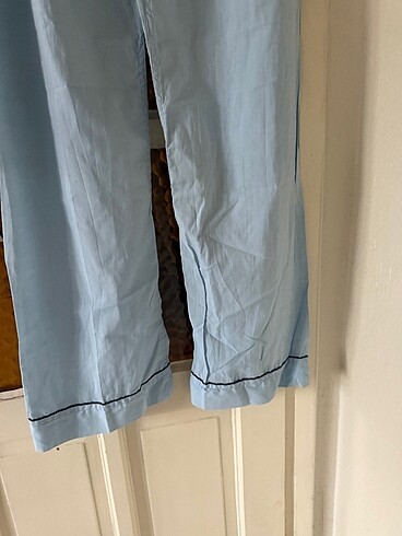 Pijama takımı - Görsel 5