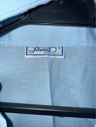 Pijama takımı - Görsel 3