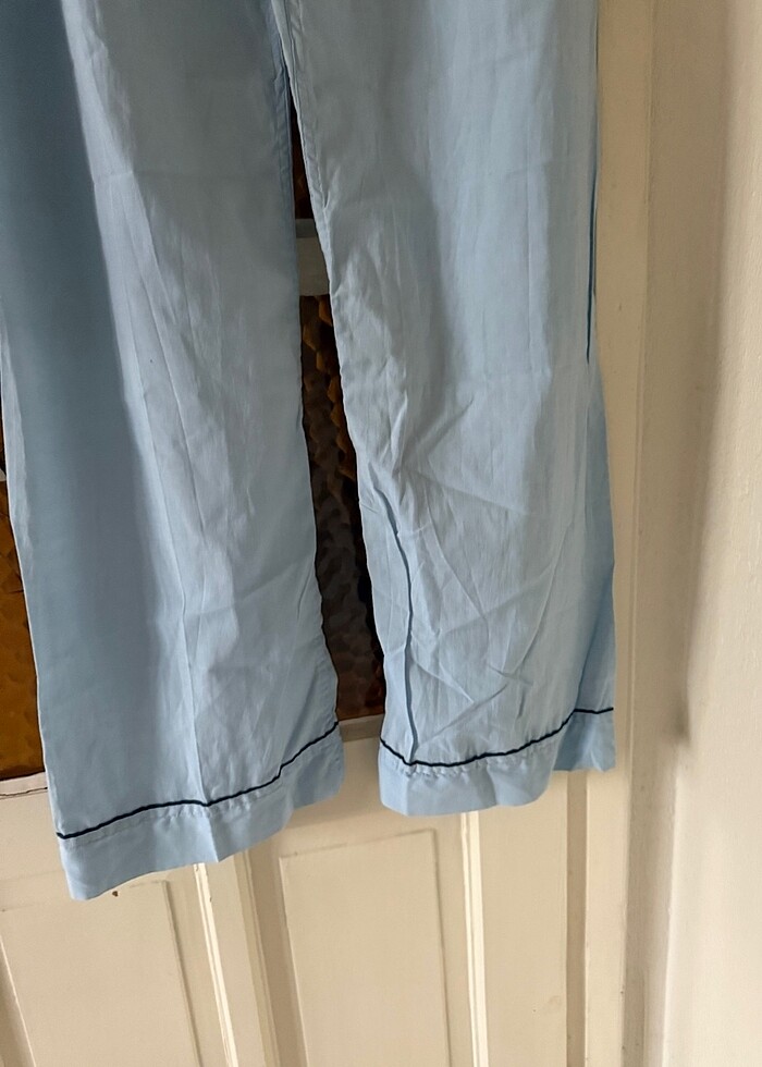 Pijama takımı - Görsel 5