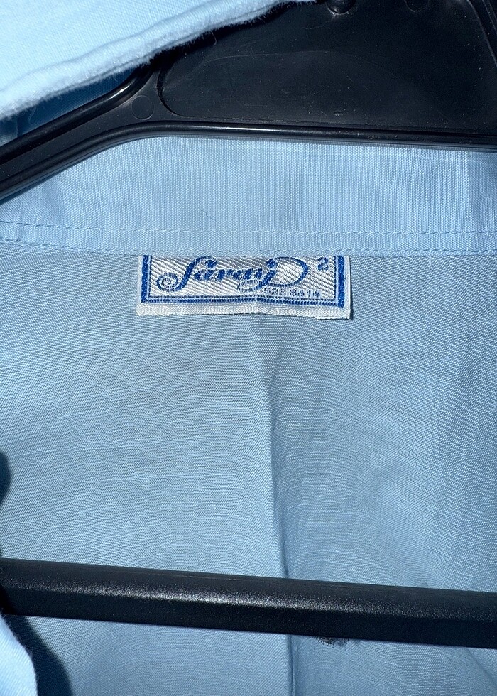 Pijama takımı - Görsel 3