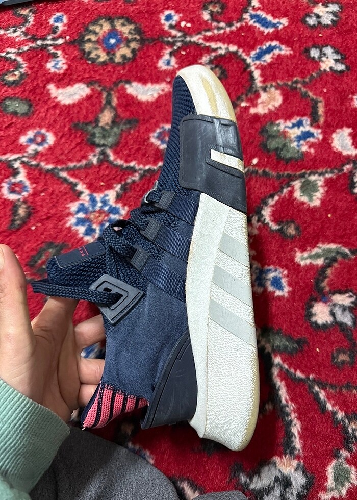 Adidas - Görsel 2