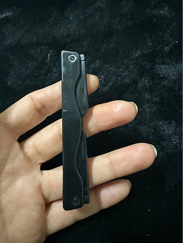 Kaş şekilleri - Görsel 5