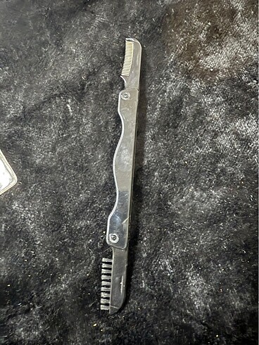 Kaş şekilleri - Görsel 4