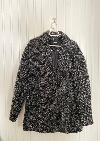 vero-moda m