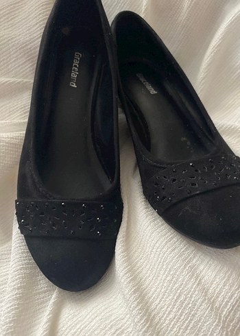 deichmann 36