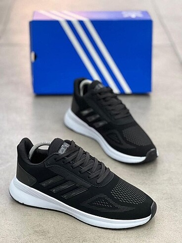 Adidas Run
