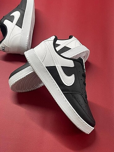 43 Beden Nike retro vision