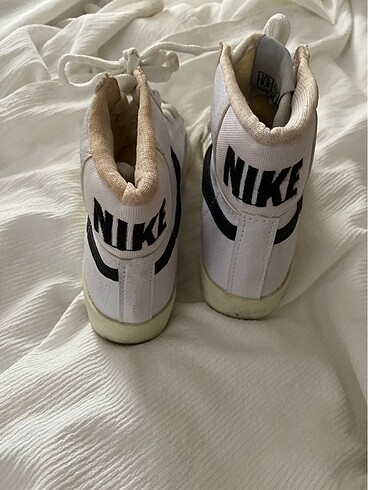 Nike Nike blazer mid