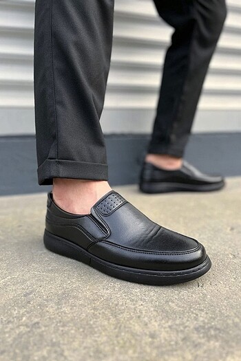 Derimod Damat ayakkabısı