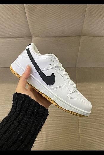 Erkek nike dunk