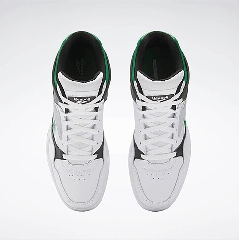 41 Beden Reebok ayakkabı