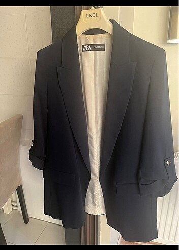 Zara Zara blazer