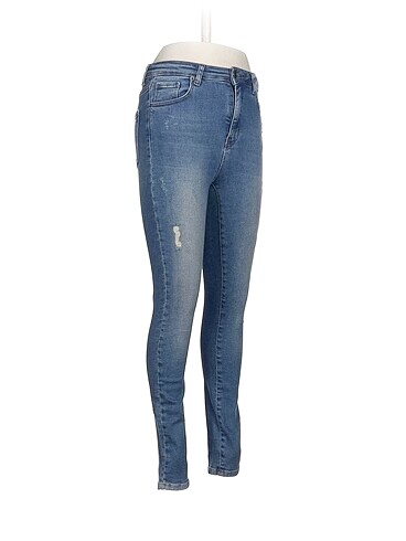 Vintage Love Diğer Jean / Kot %70 İndirimli.