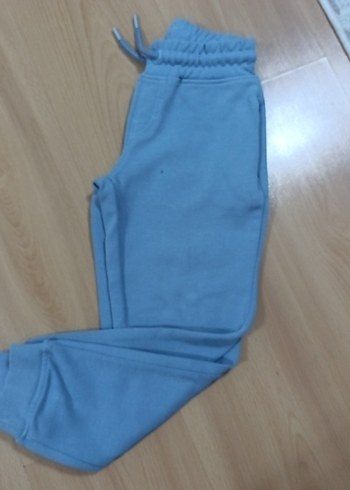 U.S Polo Assn. Erkek çocuk eşofman Alti