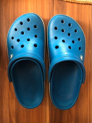 Crocs Crocs 39-40