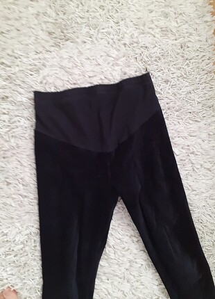 LC Waikiki Hamile pantolon