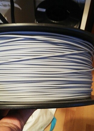 Numune filament 