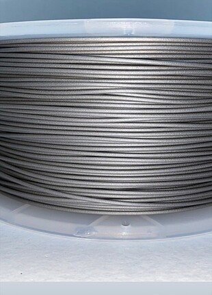 Numune filament 