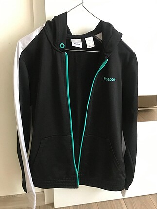 Reebok eşofman takımı