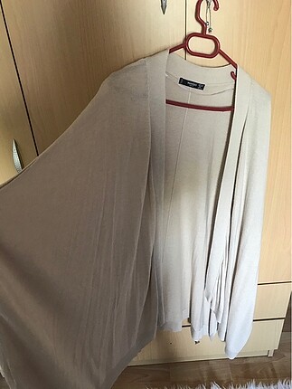Pantolon