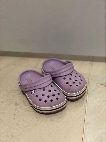 Crocs Crocs terlik