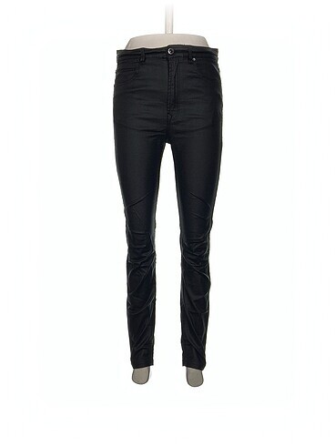 Stradivarius Jean / Kot %70 İndirimli.