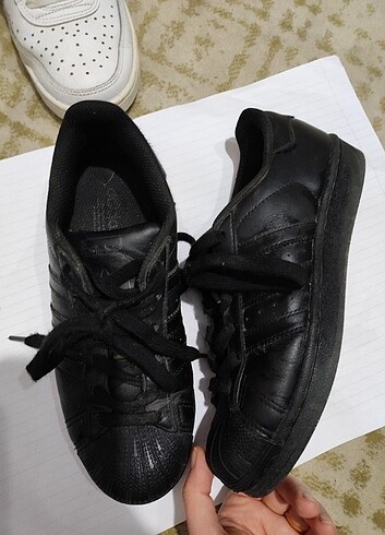 Adidas Ayakkabı