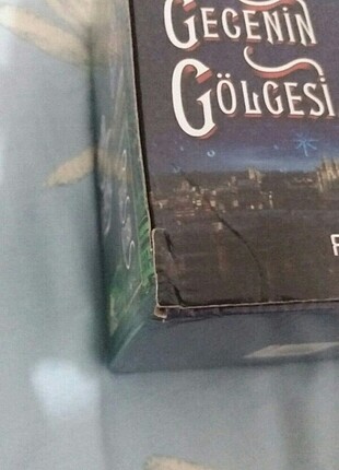 Ayirildi