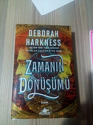 Beden Renk Ayirildi