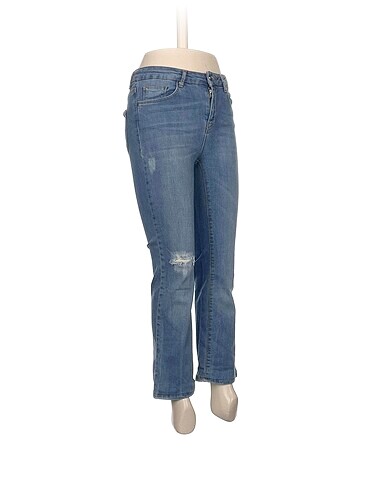 Koton Koton Jean / Kot %70 İndirimli.