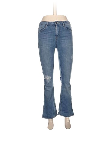 Koton Jean / Kot %70 İndirimli.
