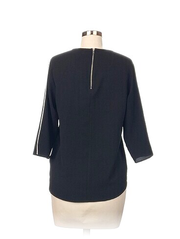 38 Beden Paulmark Bluz %70 İndirimli.