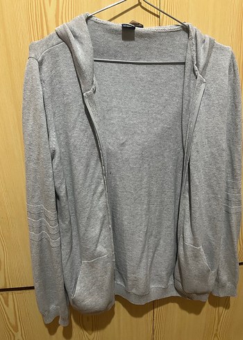 LC Waikiki tek beden