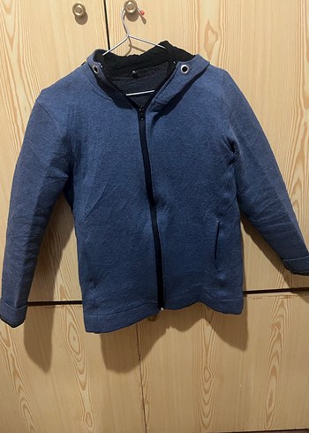 Diğer Standart Beden