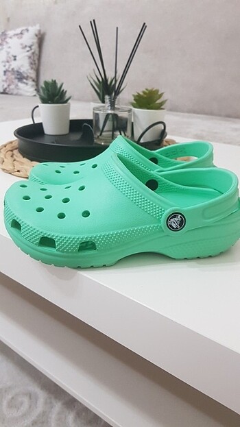 Crocs Crocs terlik