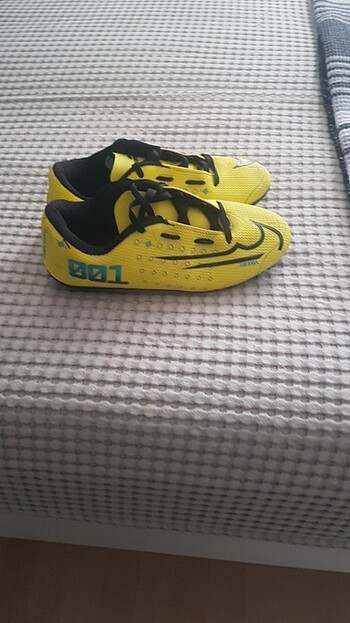 37 Beden Krampon