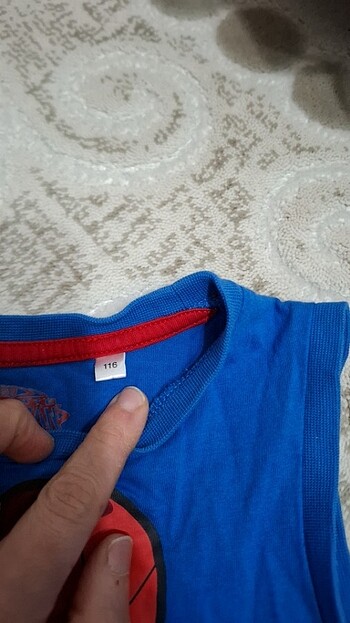 Diğer Tshirt
