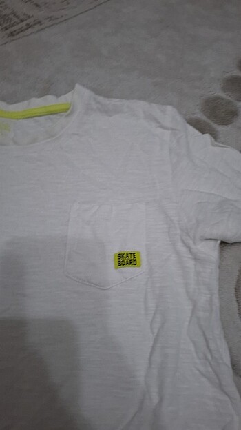 LC Waikiki Tshırt