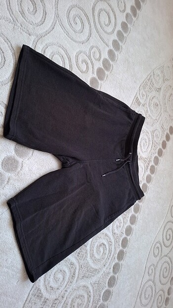 H&M Penye short