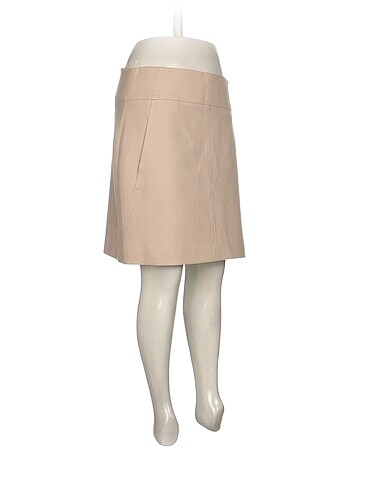 Ann Taylor Ann Taylor Mini Etek %70 İndirimli.