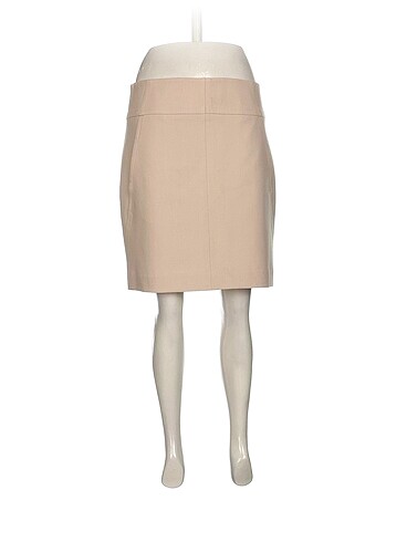 Ann Taylor Mini Etek %70 İndirimli.