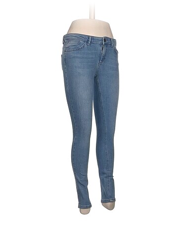 Vintage Love Diğer Jean / Kot %70 İndirimli.
