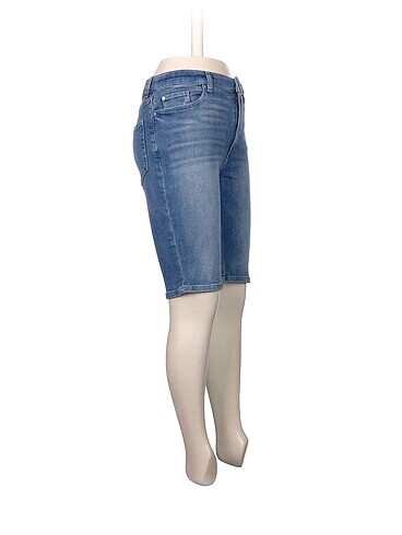 H&M H&M Bermuda / Kapri %70 İndirimli.