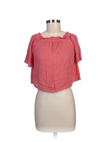 Koton T-shirt %70 İndirimli.