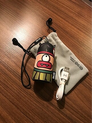 Powerbank