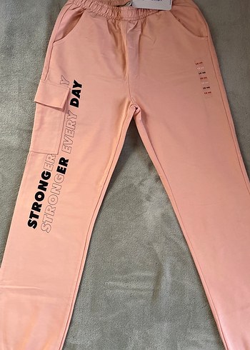 LC Waikiki 13-14 Yaş