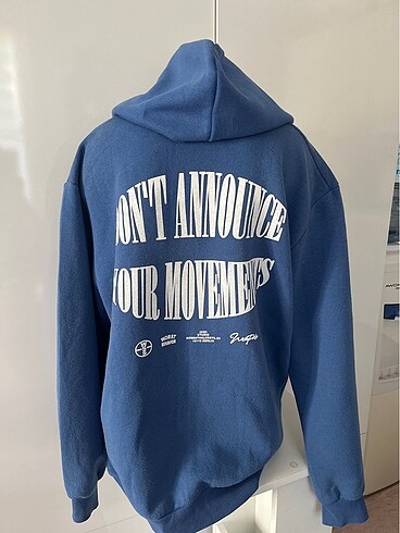 xxl Beden Kadın / bayan / kız çocuğu kışlık sweatshirt