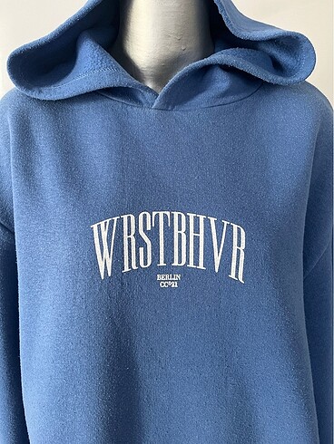 Diğer Kadın / bayan / kız çocuğu kışlık sweatshirt