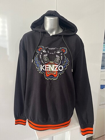 Kadın / bayan / kız çocuğu sweatshirt
